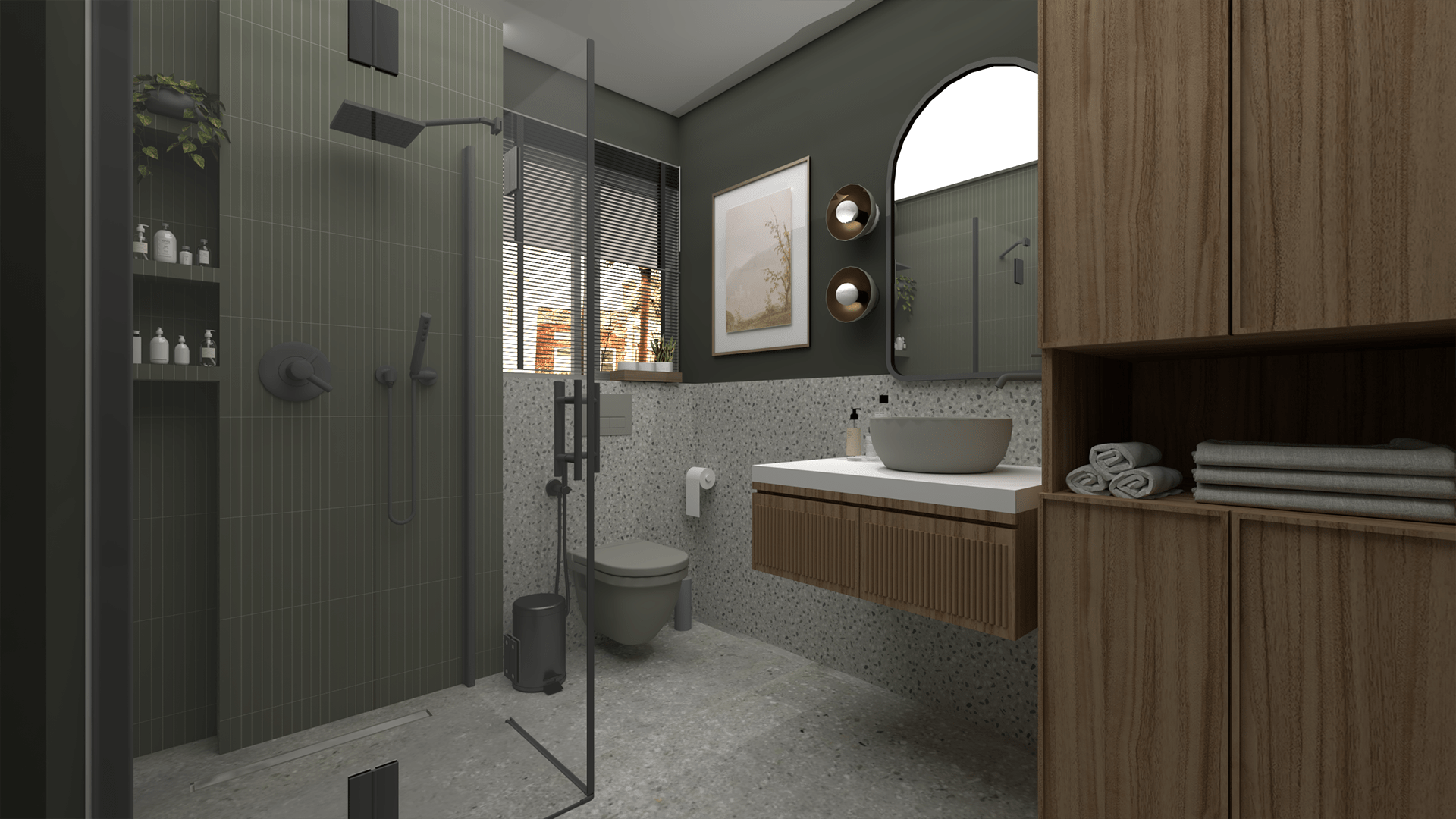 Thumb-banyo-min